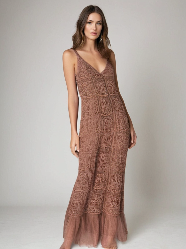 arianna cotton dress New Brandy Melville Arianna Cotton Dainty