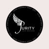 Purity Lace Designs