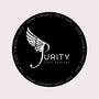 Purity Lace Designs