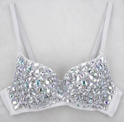 gem bra