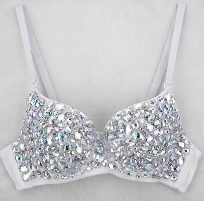 gem bra