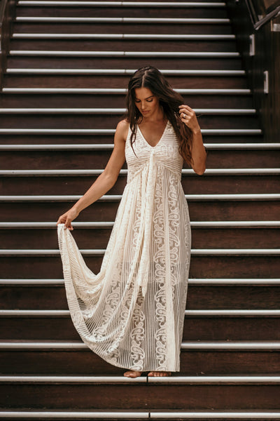 BOHO Purity Lace Designs BOHO Purity Lace Designs