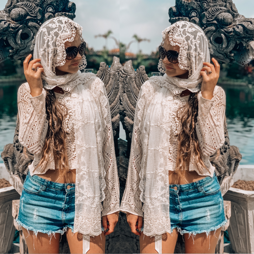 1_6f237d5f-87e7-4a8a-80d0-
