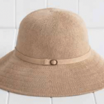 The Londoner Hat